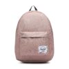 Раница Herschel Classic™ Backpack 11377-02077 Розов цвят на ниска цена