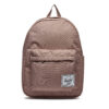 Раница Herschel Classic™ Backpack 11544-02077 Розов цвят на ниска цена