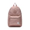 Раница Herschel Heritage™ Backpack 11383-02077 Розов цвят на ниска цена