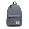 Раница Herschel Herschel Classic™ XL Backpack 11380-00919 Сив цвят на ниска цена