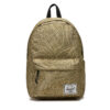 Раница Herschel Herschel Classic™ XL Backpack 11380-06170 Бежов цвят на ниска цена