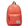 Раница Herschel Herschel Classic™ XL Backpack 11380-06180 Коралов цвят на ниска цена