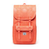 Раница Herschel Herschel Little America™ Backpack 11390-06180 Коралов цвят на ниска цена
