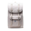 Раница Herschel Little America™ Backpack 11390-05456 Екрю цвят на ниска цена