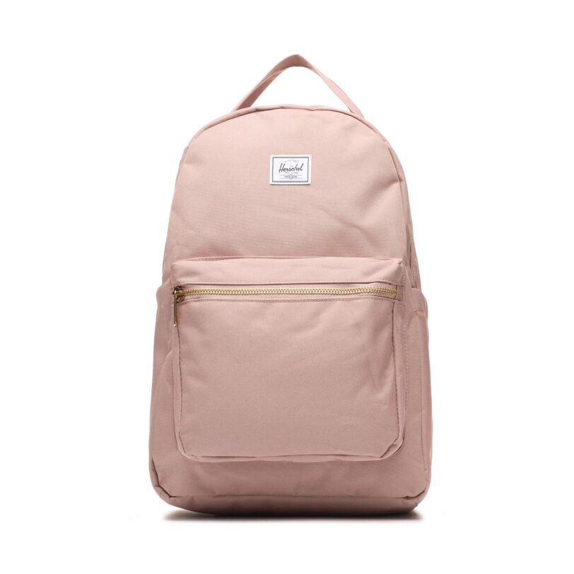 Раница Herschel Nova™ Backpack 11392-02077 Розов цвят на ниска цена