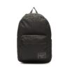 Раница Herschel Pop Quiz Backpack 11405-05881 Черен цвят на ниска цена