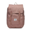 Раница Herschel Retreat Small 11400-02077 Розов цвят на ниска цена