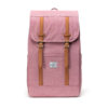 Раница Herschel Retreat™ Backpack 11397-06570 Розов цвят на ниска цена