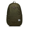 Раница Herschel Seymour Backpack 11403-04281 Зелен цвят на ниска цена