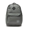 Раница Herschel Wr Clscxl 11015-05643 Сив цвят на ниска цена