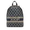 Раница JOOP! 4140007868 Тъмносин цвят на ниска цена