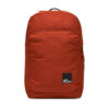 Раница Jack Wolfskin Terraview  A64867 3330 Оранжев цвят на ниска цена