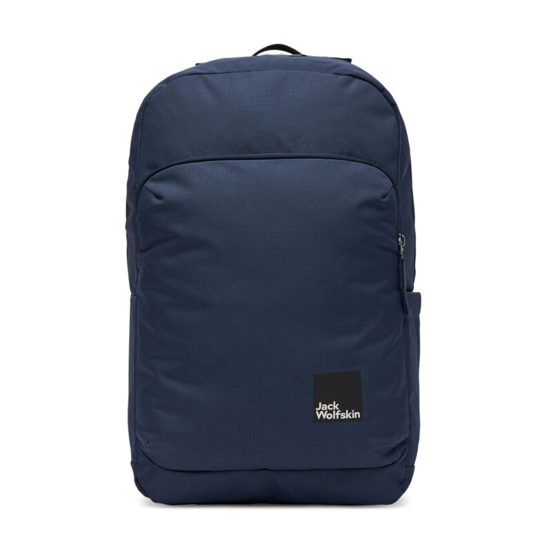Раница Jack Wolfskin Terraview  A64867 C0412 Тъмносин цвят на ниска цена