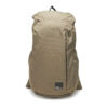 Раница Jack Wolfskin Waime A64019 4030 Бежов цвят на ниска цена
