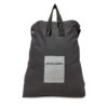 Раница Jack&Jones Jacwest Tote Bag 12272639 Сив цвят на ниска цена