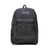 Раница JanSport Cross Town EK0A5BAIN55 Черен цвят на ниска цена