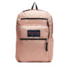Раница JanSport EK0A5BAHN591 Розов цвят на ниска цена