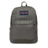 Раница JanSport EK0A5BAON601 Сив цвят на ниска цена