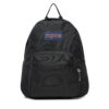 Раница JanSport Half Pint EK0A5BBIN551 Черен цвят на ниска цена