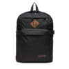 Раница JanSport Main Campus EK0A5BDSN551 Черен цвят на ниска цена