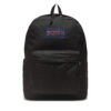 Раница JanSport Superbreak Pluse EK0A5BAON551 Черен цвят на ниска цена