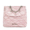 Раница Juicy Couture BIJXT8666WIP Розов цвят на ниска цена