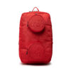 Раница LEGO Brick 1x2 Backpack 20204-0021 Червен цвят на ниска цена