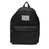 Раница LOVE MOSCHINO JC4201PP1NLN100A Черен цвят на ниска цена