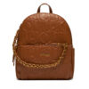 Раница Liu Jo Ecs M Backpack AA5196 E0538 Кафяв цвят на ниска цена