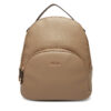Раница Liu Jo Ecs M Backpack AF5157 E0027 Бежов цвят на ниска цена