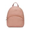 Раница Liu Jo M Backpack AA4283 E0022 Розов цвят на ниска цена