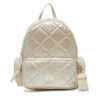 Раница Liu Jo M Backpack TA5294 E0669 Златист цвят на ниска цена