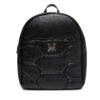 Раница MEXX MEXX-K-015-06 Черен цвят на ниска цена
