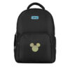 Раница Mickey&Friends ACCCS-AW24-121DSTC Тъмносин цвят на ниска цена