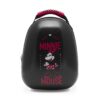 Раница Minnie Mouse ACCCS-AW23-130DSTC-J Черен цвят на ниска цена