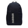 Раница Napapijri Cala Daypack NP0A4IG91761 Тъмносин цвят на ниска цена