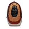 Раница Nike DV6245 030 Цветен цвят на ниска цена