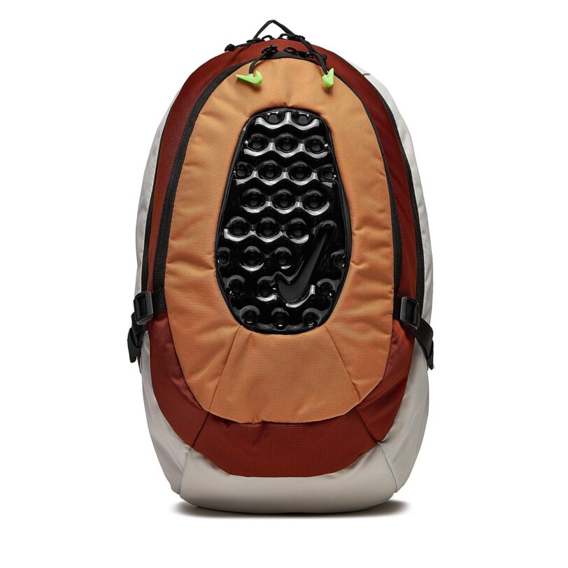 Раница Nike DV6245 030 Цветен цвят на ниска цена