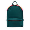 Раница PINKO Backpack Travel PE 25 PLTT 105114 A29U Електриков цвят на ниска цена