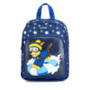 Раница Paw Patrol ACCCS-AW24-308PAW Тъмносин цвят на ниска цена