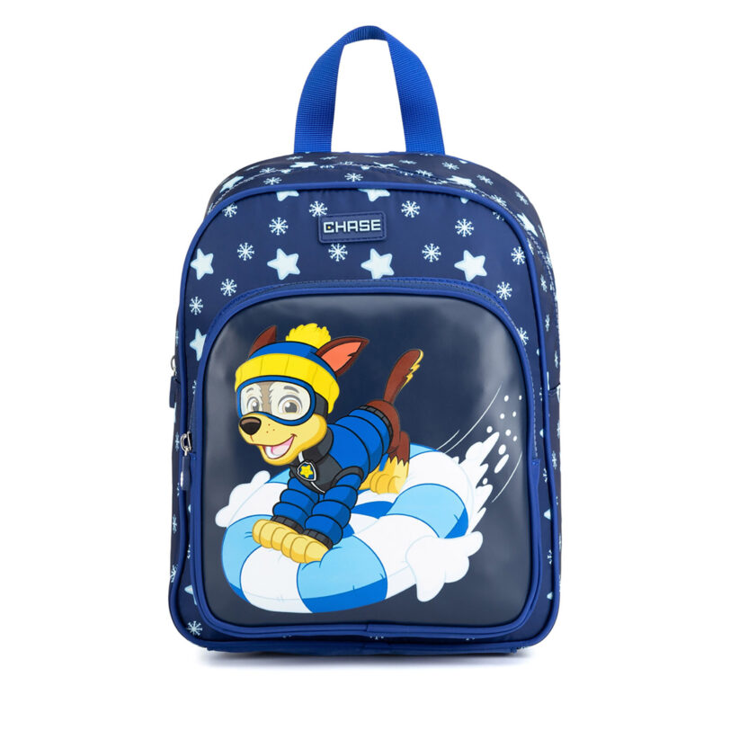 Раница Paw Patrol ACCCS-AW24-308PAW Тъмносин цвят на ниска цена