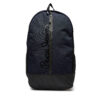 Раница Pepe Jeans Hank Legend PM030829 Тъмносин цвят на ниска цена
