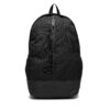 Раница Pepe Jeans Hank Legend PM030829 Черен цвят на ниска цена
