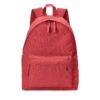 Раница Polo Ralph Lauren 405931617002 Червен цвят на ниска цена