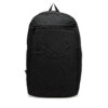 Раница Puma BUZZ BACKPACK 9115301 Черен цвят на ниска цена