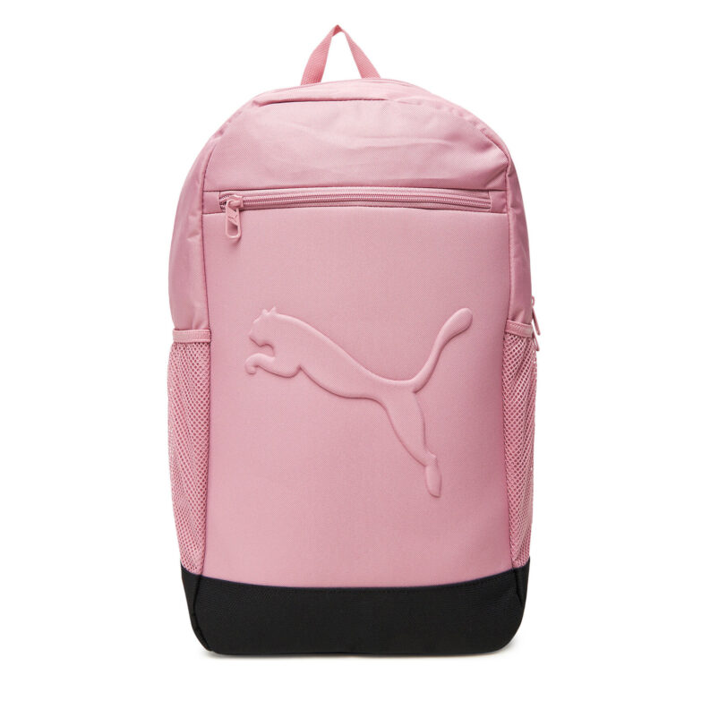 Раница Puma Buzz 091153 10 Розов цвят на ниска цена
