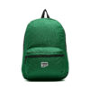 Раница Puma Downtown Backpack 079659 03 Зелен цвят на ниска цена