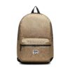 Раница Puma Downtown Backpack Toasted 079659 04 Кафяв цвят на ниска цена