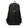 Раница Puma EvoESS Smart Bag 090343 01 Черен цвят на ниска цена