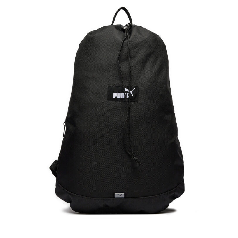 Раница Puma EvoESS Smart Bag 090343 01 Черен цвят на ниска цена